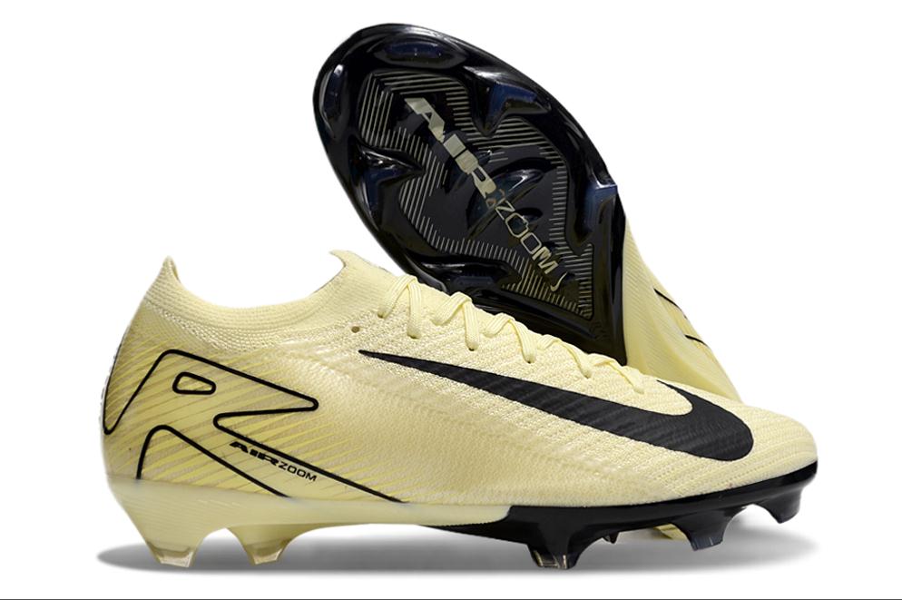 Nike Air Zoom Mercurial Vapor 16 Elite XXV-67319348